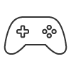 ゲーム関連機器