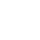 ラインで相談
